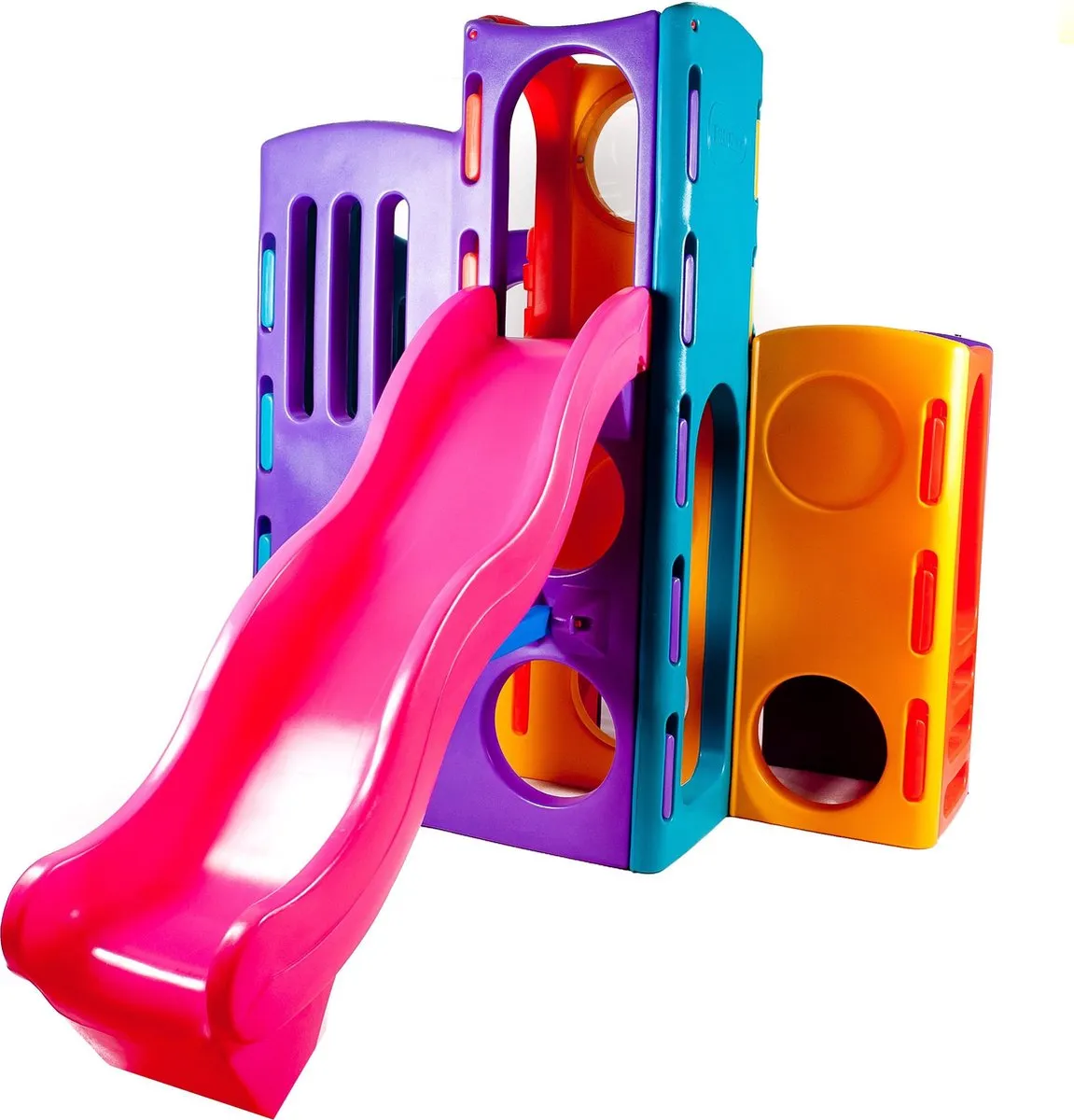 Little Tikes Speeltoestel 437010060