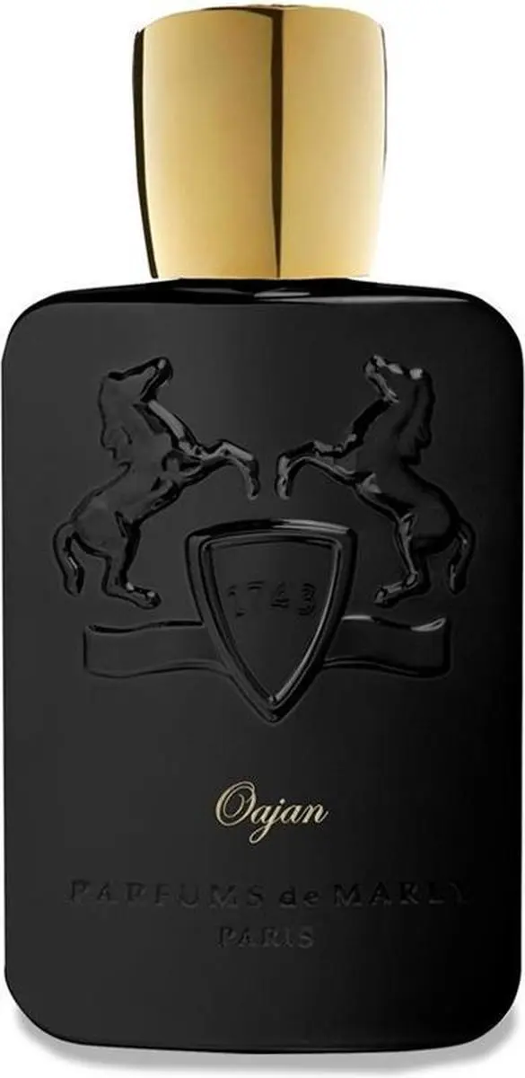 Parfums de Marly Oajan Eau de Parfum 125ml