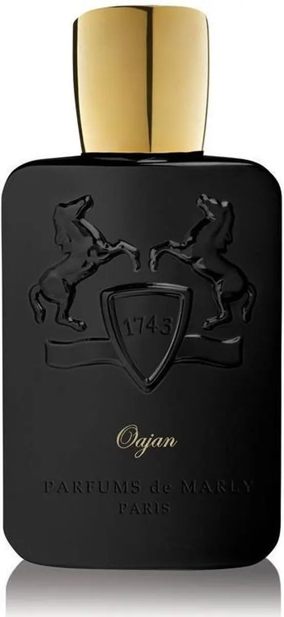 Parfums de Marly Oajan Eau de Parfum 125ml