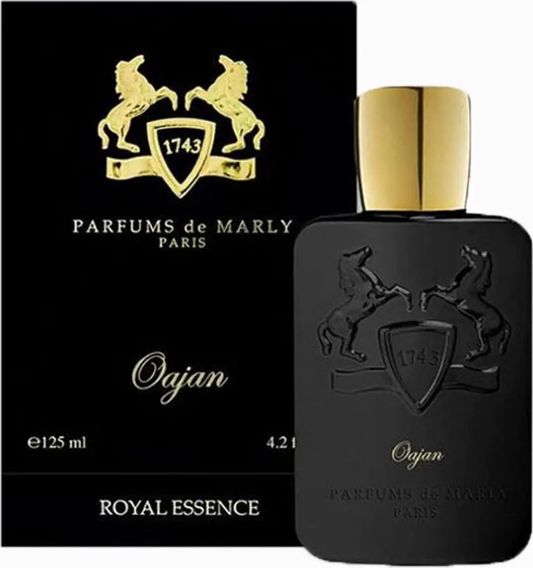 Parfums de Marly Oajan Eau de Parfum 125ml