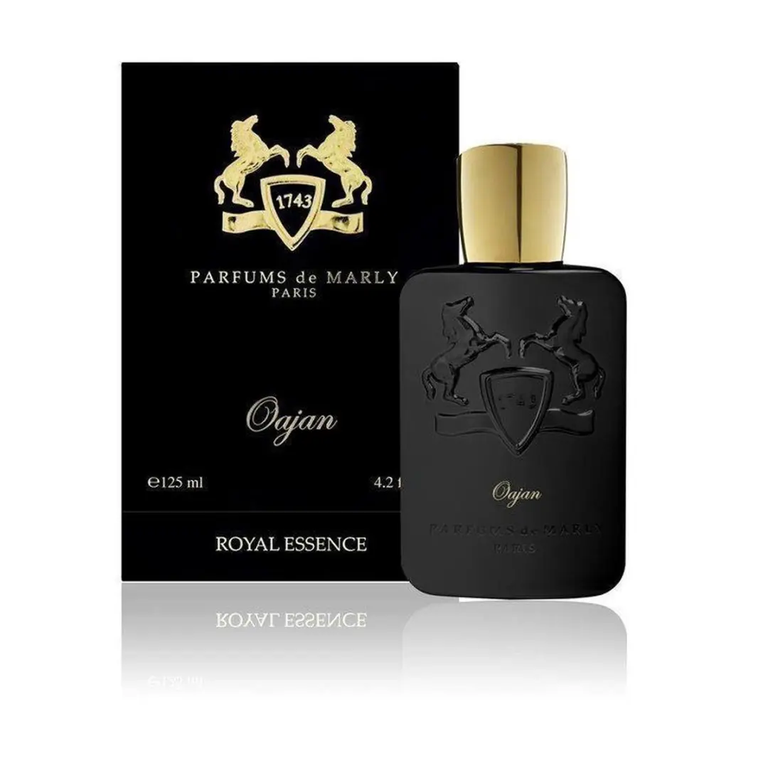 Parfums de Marly Oajan Eau de Parfum 125ml