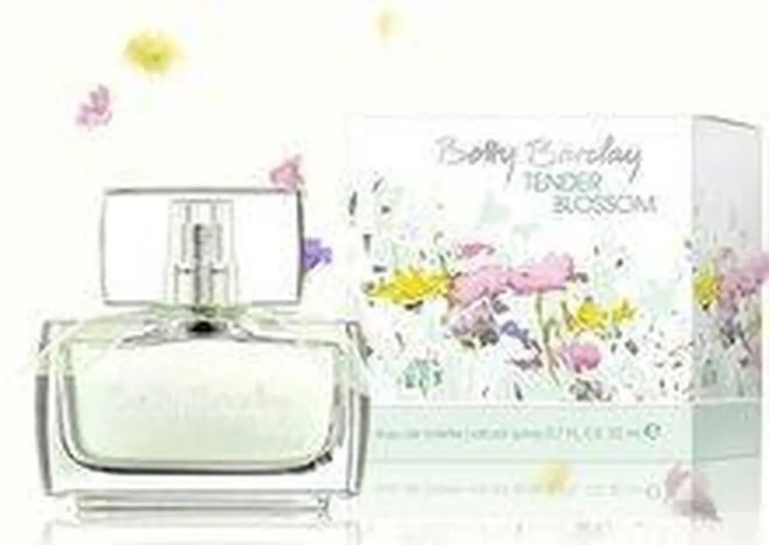 Betty Barclay Tender Blossom Eau de Parfum 20ml