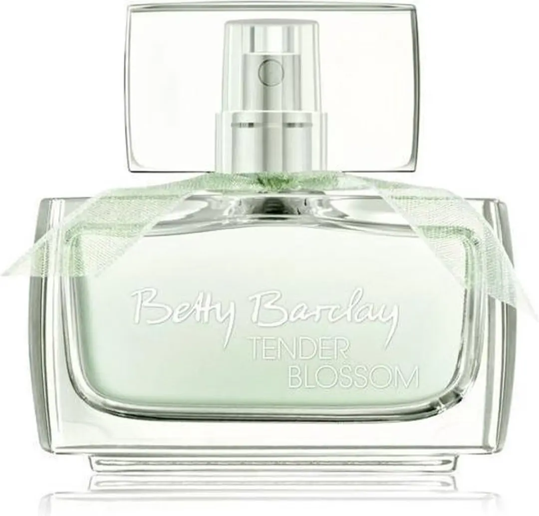 Betty Barclay Tender Blossom Eau de Parfum 20ml