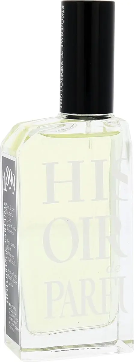 Histoires de Parfums 1899 Eau de Parfum 60ml