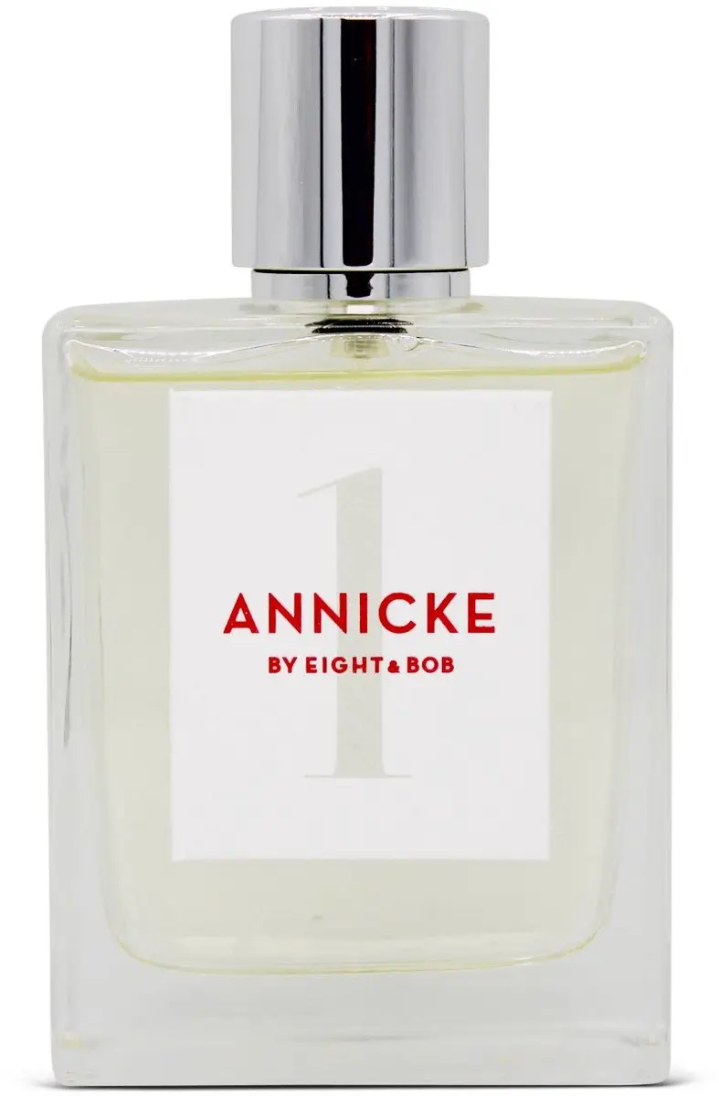 Eight & Bob Annicke 1 EDP - 100ml