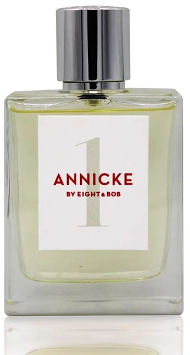 Eight & Bob Annicke 1 EDP - 100ml