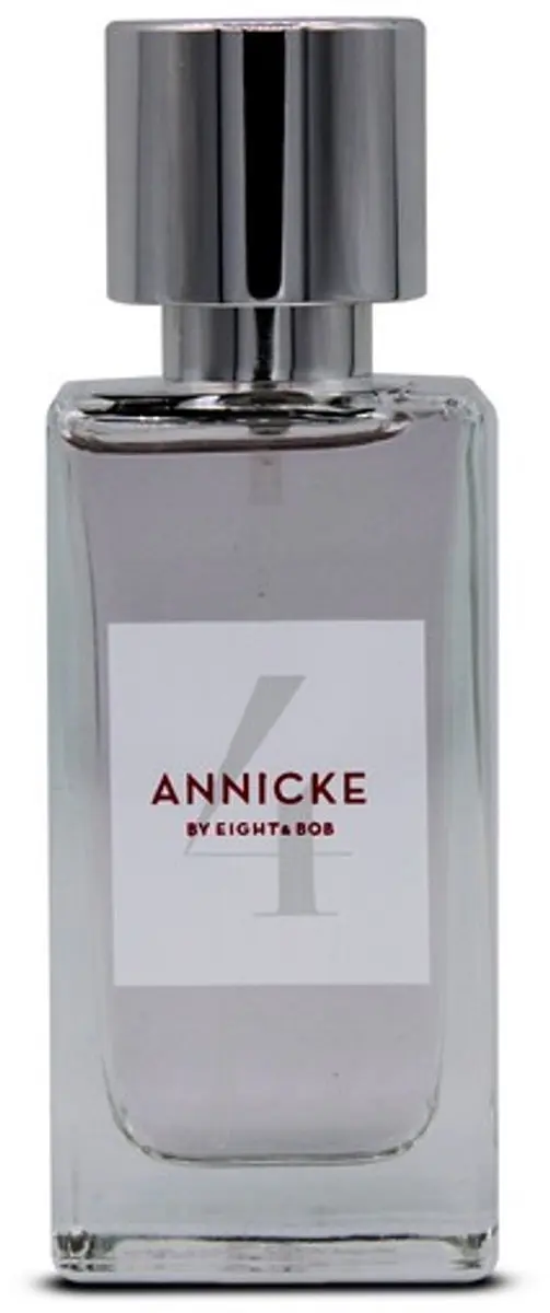 Eight & Bob Annicke 4 Eau de Parfum 30ml