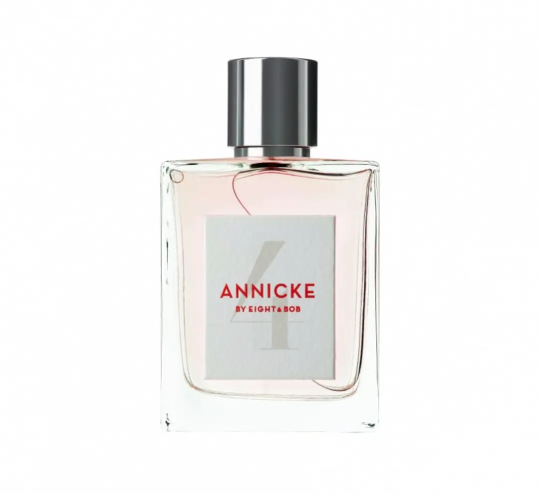 Eight & Bob Annicke 4 Eau de Parfum 30ml