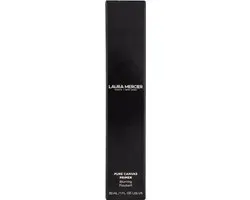 Laura Mercier Pure Canvas Primer Blurring 30ml - Naturel