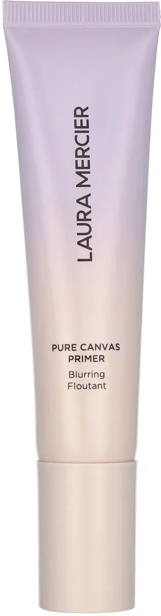 Laura Mercier Pure Canvas Primer Blurring 30ml