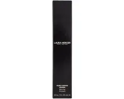 Laura Mercier Pure Canvas Primer Blurring 30ml - Naturel