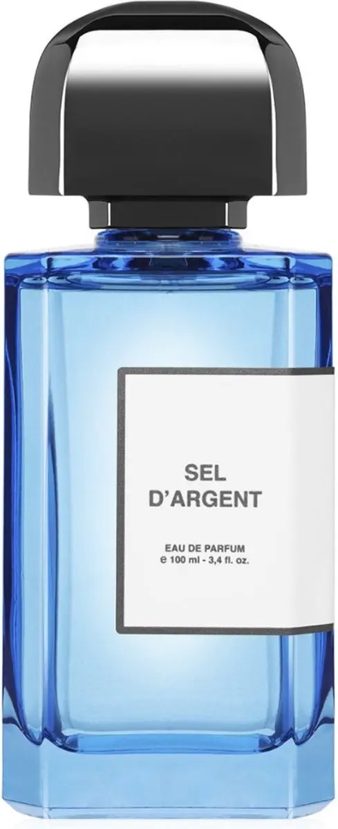 BDK Parfums Sel D'Argent Eau de Parfum Spray 100ml
