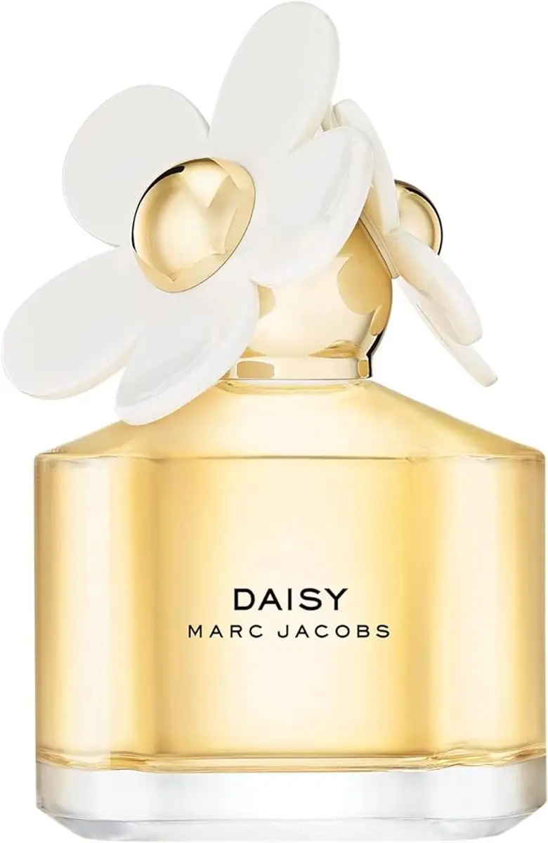 Marc Jacobs Daisy EDT 200ml