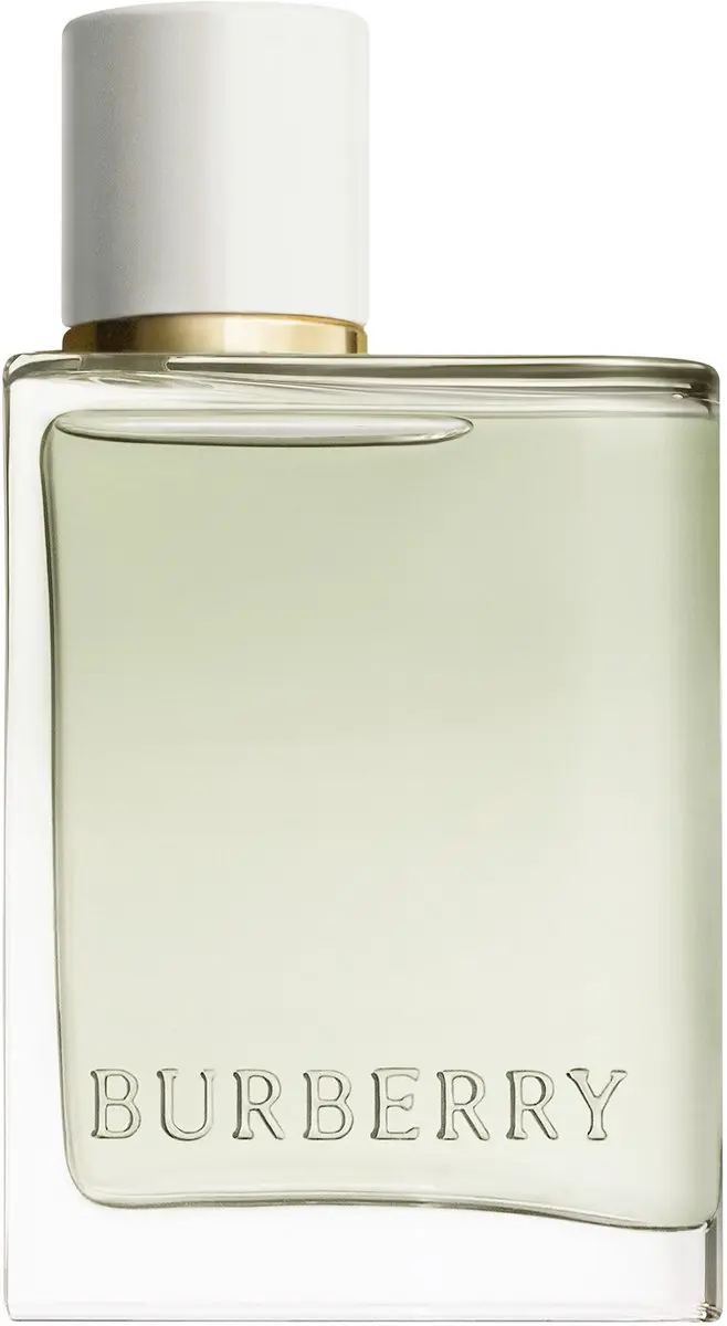 Burberry Games EDT