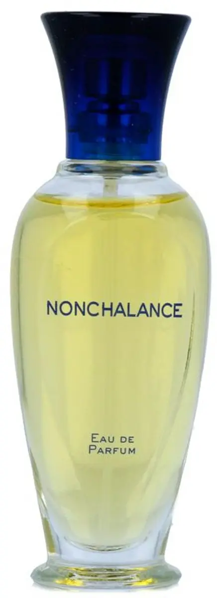 Nonchalance Eau de Parfum Spray 30ml
