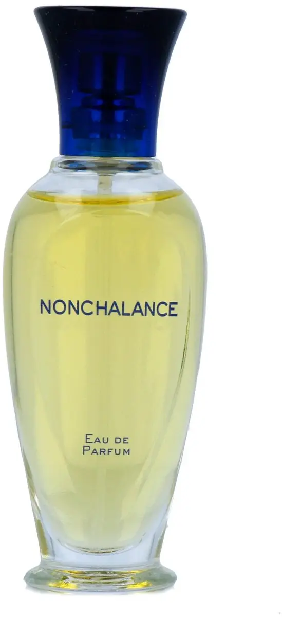 Nonchalance Eau de Parfum Spray 30ml