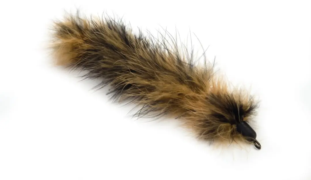 Beeztees Plumeau Katten Speelgoed