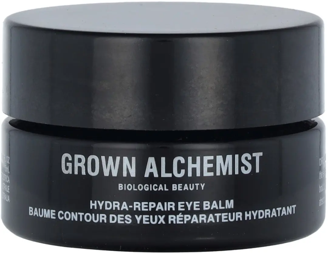 Grown Alchemist Hydra-Repair Eye Balm 1.7ml