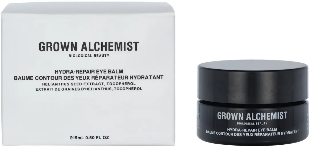 Grown Alchemist Hydra-Repair Eye Balm 1.7ml