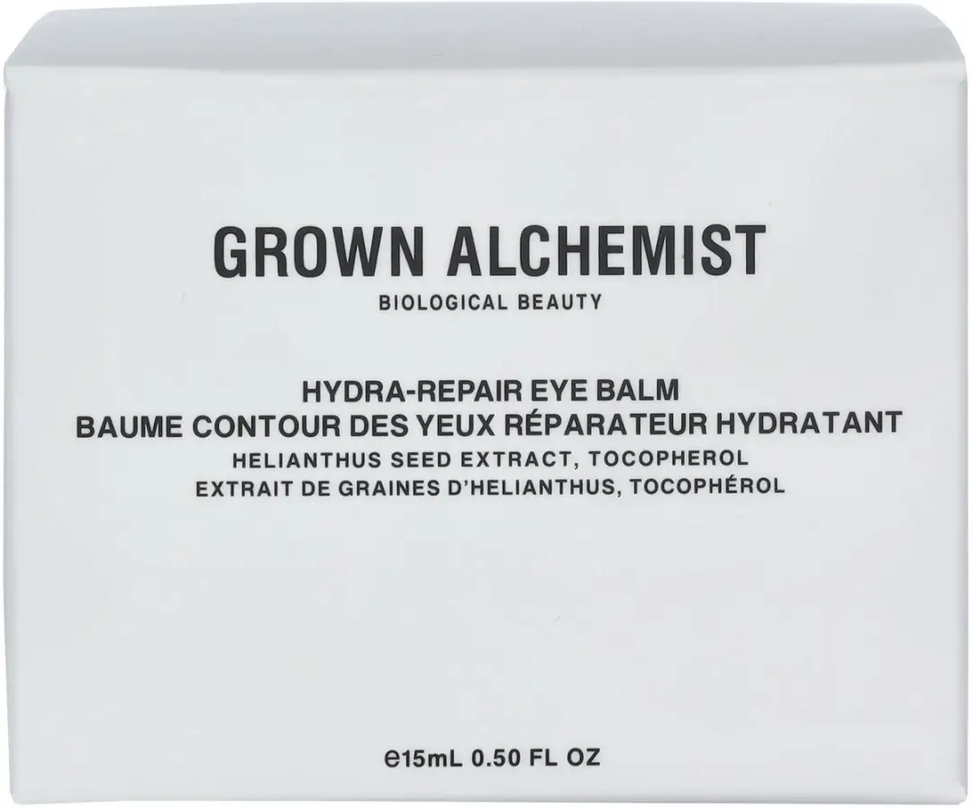 Grown Alchemist Hydra-Repair Eye Balm 1.7ml
