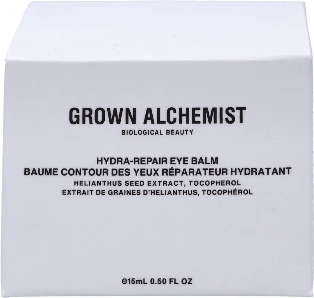 Grown Alchemist Hydra-Repair Eye Balm 1.7ml