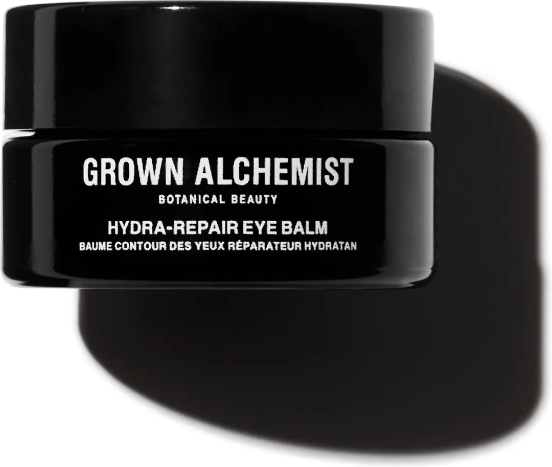 Grown Alchemist Hydra-Repair Eye Balm 1.7ml