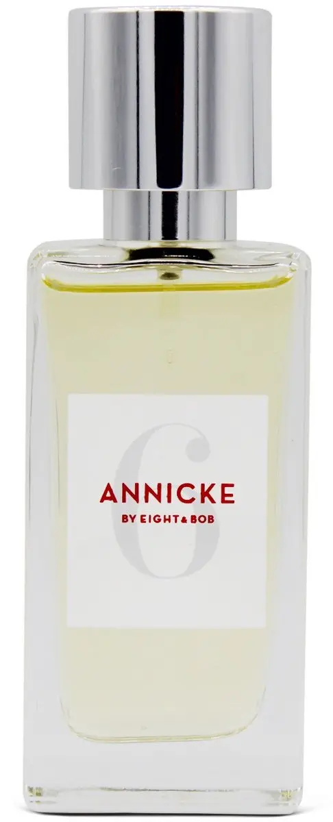 Eight & Bob Annicke EDP 30ml