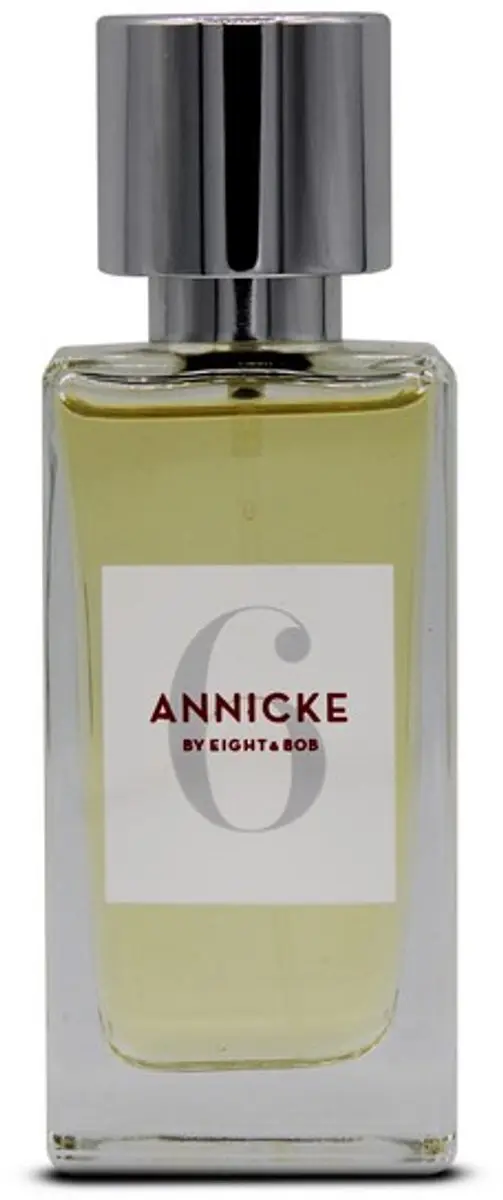 Eight & Bob Annicke EDP 30ml