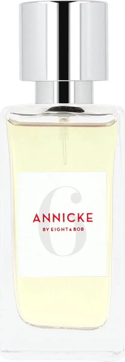 Eight & Bob Annicke EDP 30ml