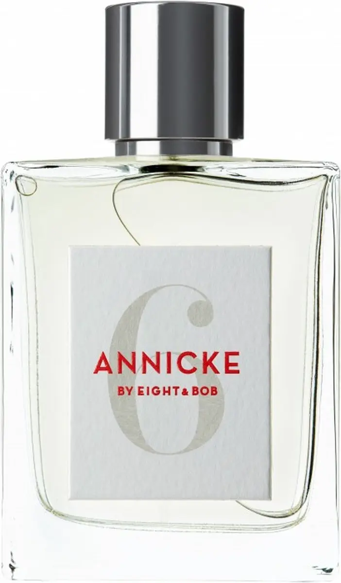 Eight & Bob Annicke EDP 30ml