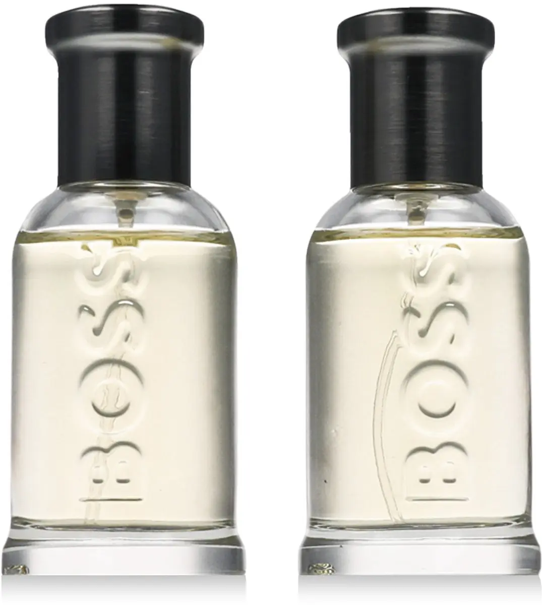 Hugo Boss Bottled EDT