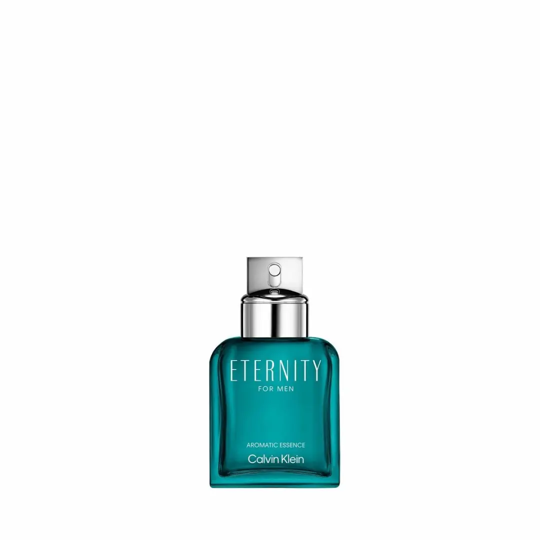 Calvin Klein Eternity Aromatic Essence Herenparfum 50ml