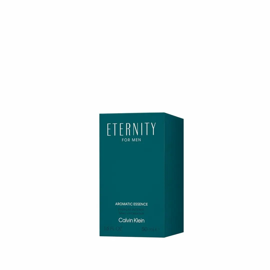 Calvin Klein Eternity Aromatic Essence Herenparfum 50ml