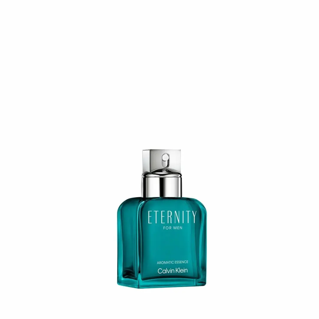 Calvin Klein Eternity Aromatic Essence Herenparfum 50ml