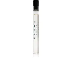 Prada Luna Rossa Ocean EDT
