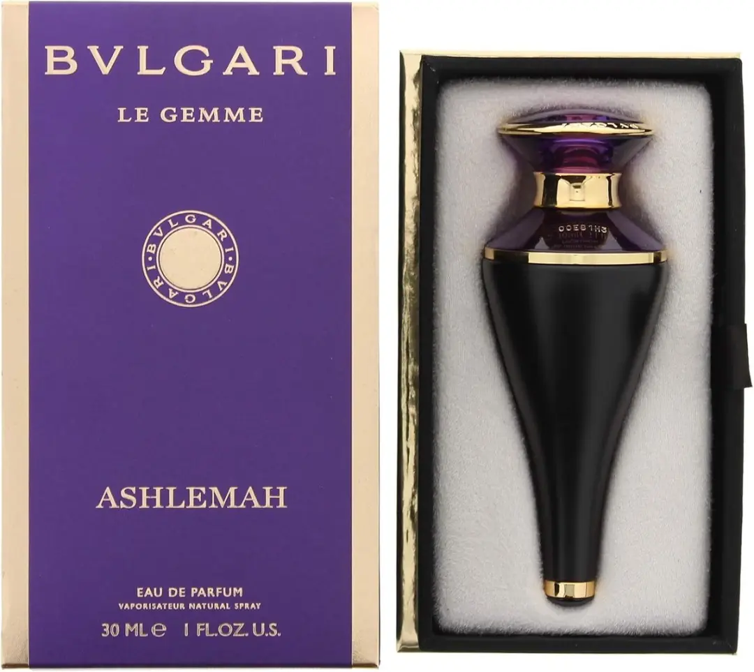Bvlgari Le Gemme Empyr Eau de Parfum 100ml