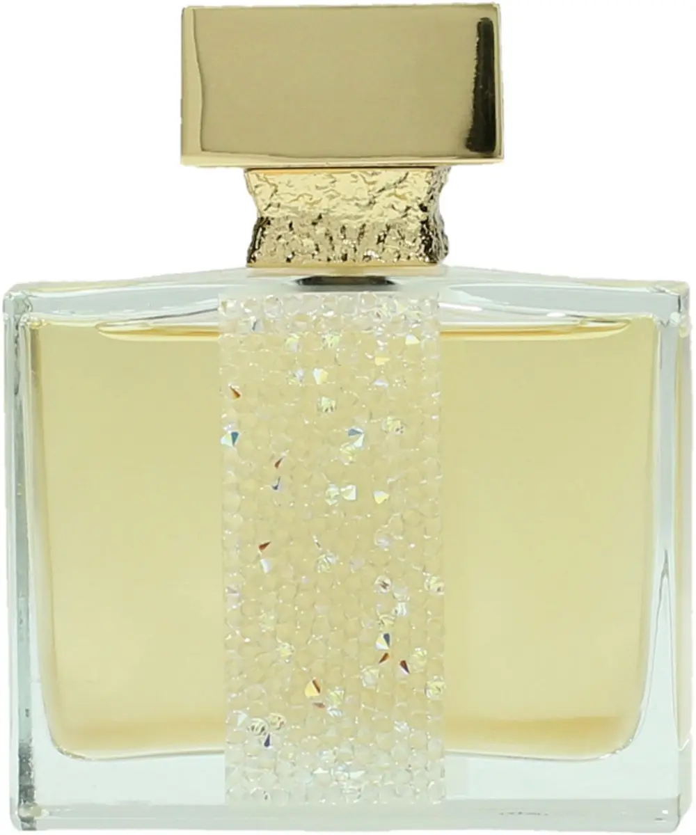 M. Micallef Ylang In Gold Damesparfum 100ml