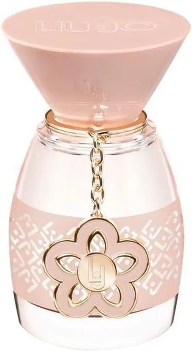 Liu Jo Lovely Me Eau de Parfum 50ml