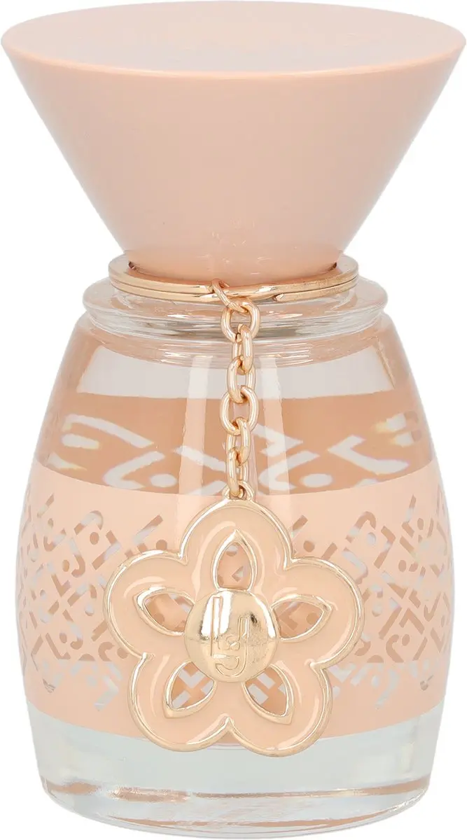 Liu Jo Lovely Me Eau de Parfum 50ml