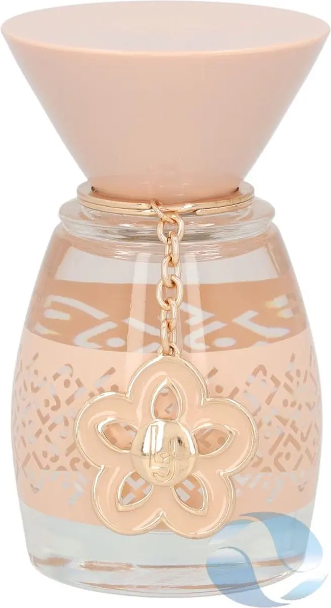 Liu Jo Lovely Me Eau de Parfum 50ml - afbeelding 6 van 6