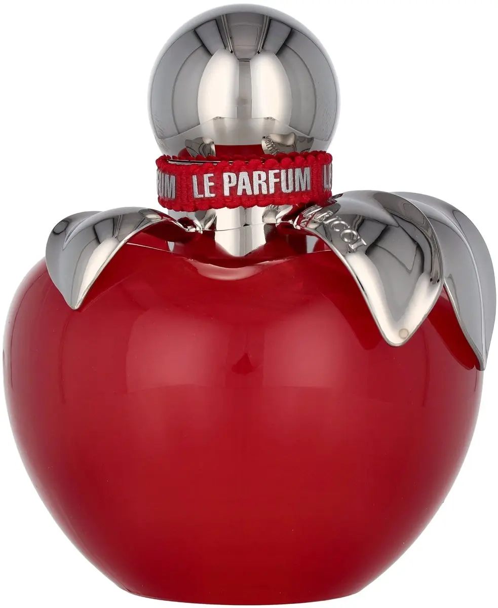 Nina Ricci Nina Le Parfum Eau de Parfum 50ml