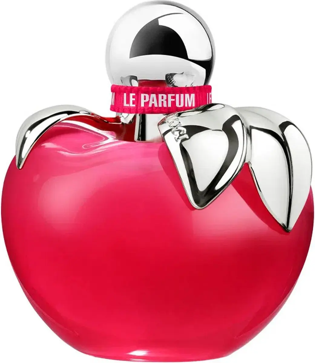 Nina Ricci Nina Le Parfum Eau de Parfum 50ml