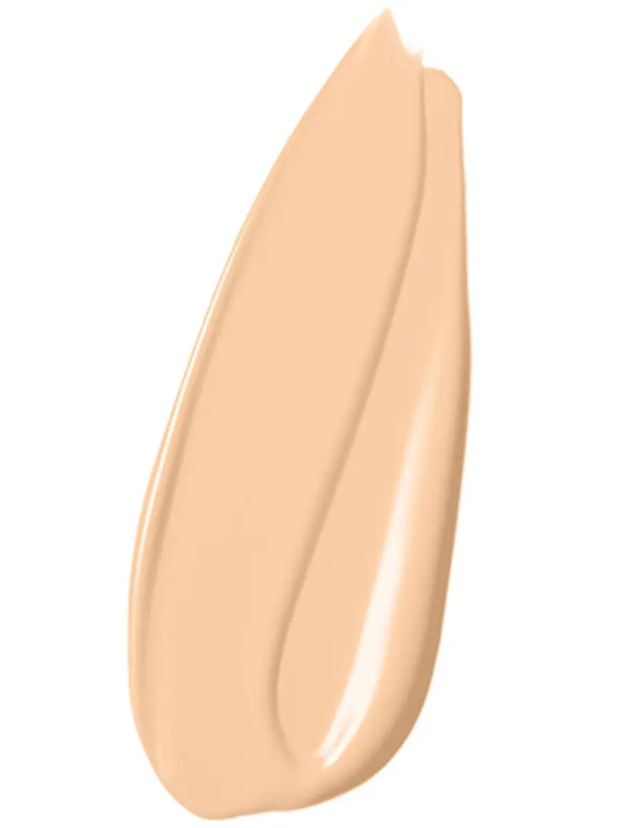 NARS Light Reflecting Foundation Oslo - 30ml