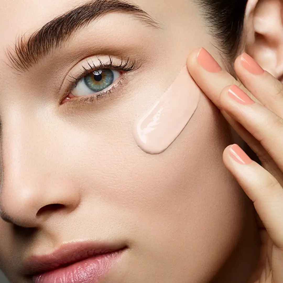 NARS Light Reflecting Foundation Oslo - 30ml