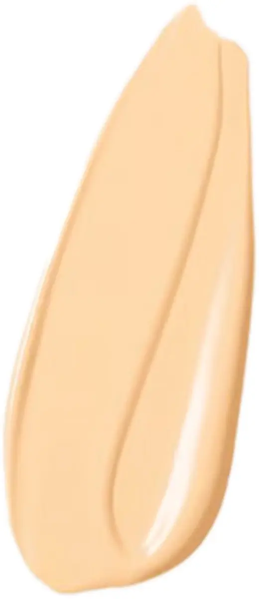 NARS Light Reflecting Foundation Oslo - 30ml - afbeelding 6 van 6