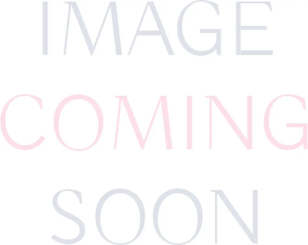 Paco Rabanne Dandy Me 2.1 Eau de Parfum 62ml