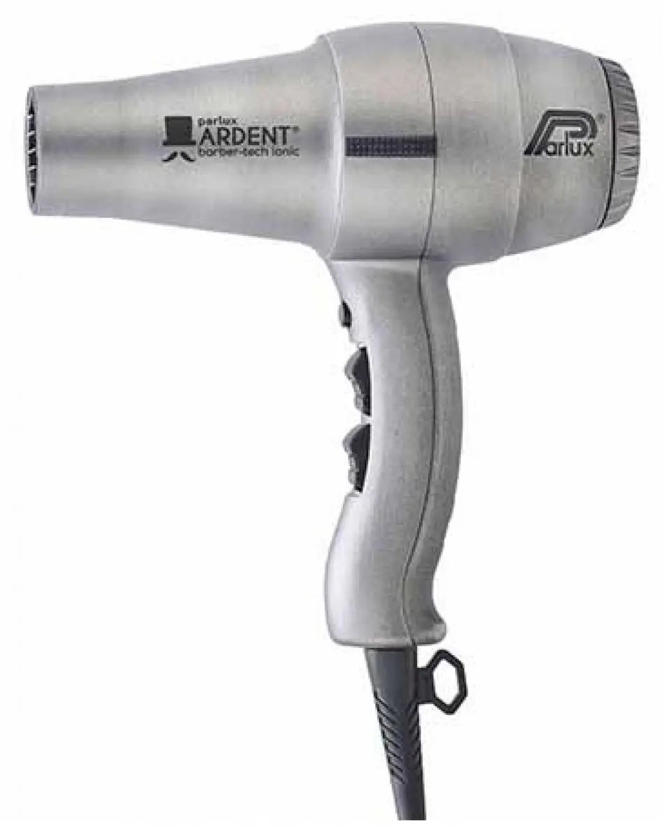 Parlux Ardent Haardroger 1800W