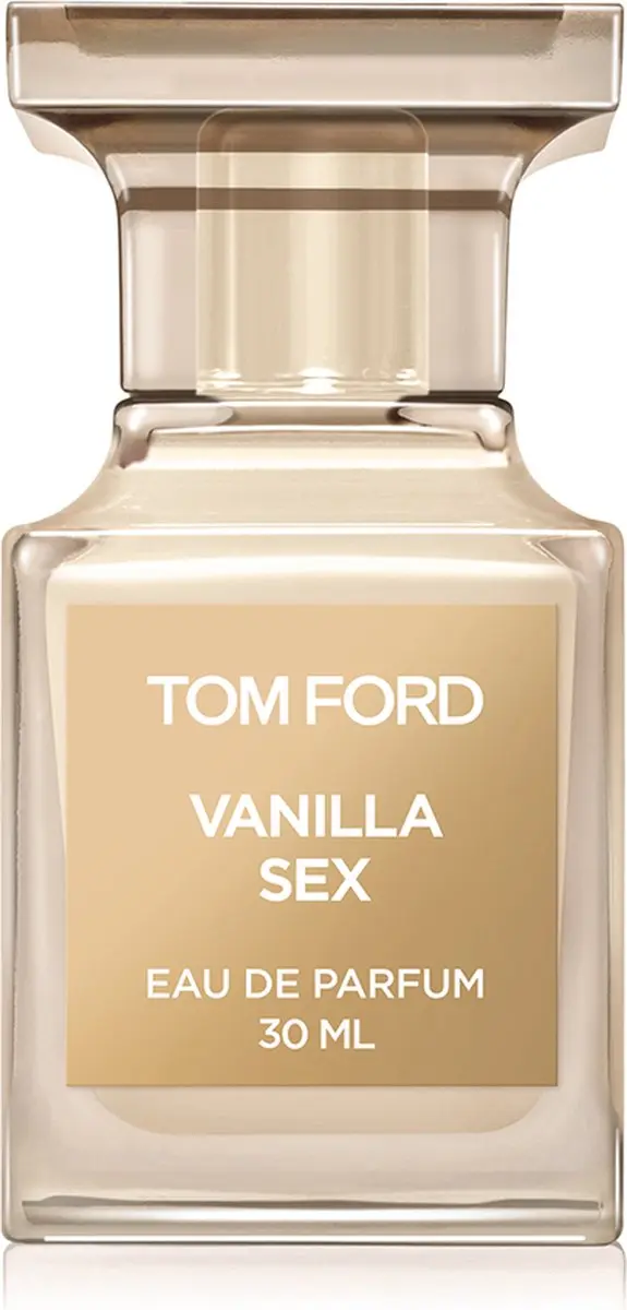 Tom Ford Vanilla Sex Eau de Parfum 30ml