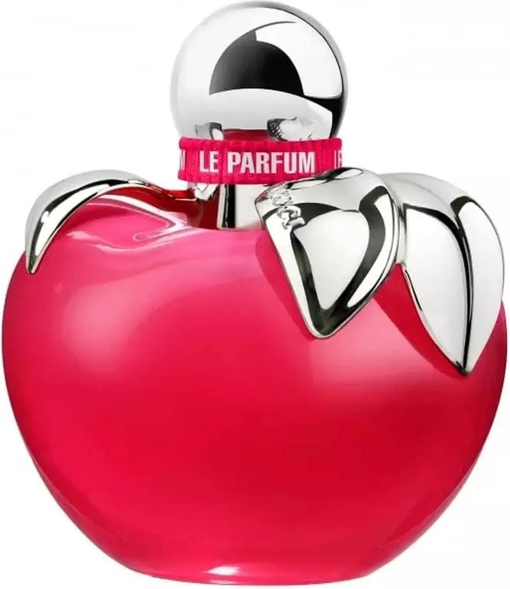 Nina Ricci Nina Le Parfum Eau de Parfum 30ml