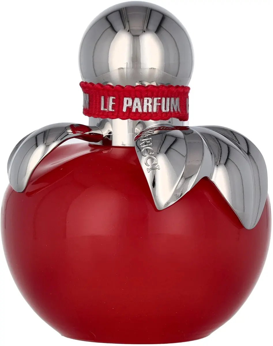 Nina Ricci Nina Le Parfum Eau de Parfum 30ml